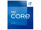 Procesor Intel Core i7-13700