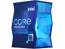 Procesor Intel Core i9-11900K