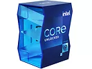 Procesor Intel Core i9-11900K