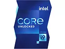 Procesor Intel Core i9-11900K