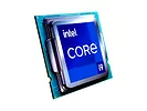 Procesor Intel Core i9-11900K