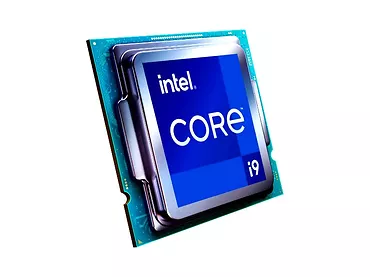 Procesor Intel Core i9-11900K