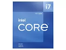 Procesor Intel Core i7-12700F