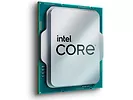 Procesor Intel Core i7-13700F