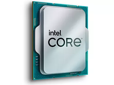 Procesor Intel Core i7-13700F