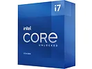 Procesor Intel Core i7-11700K