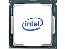 Procesor Intel Core i7-11700K