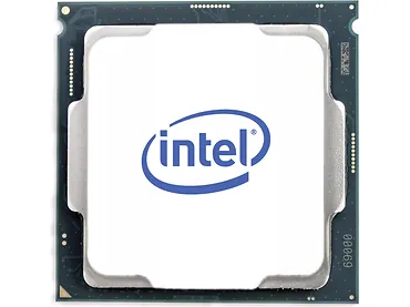 Procesor Intel Core i7-11700K
