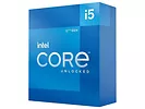 Procesor Intel Core i5-12600K