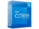 Procesor Intel Core i5-12600K