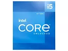 Procesor Intel Core i5-12600K