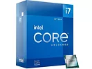 Procesor Intel Core i7-12700KF