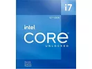 Procesor Intel Core i7-12700KF