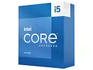 Procesor Intel Core i5-13600K