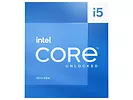 Procesor Intel Core i5-13600K