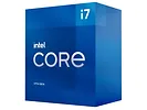 Procesor Intel Core i7-11700