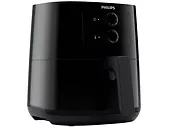 Frytkownica Philips AirFryer HD9200/90 1400W