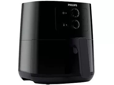 Frytkownica Philips AirFryer HD9200/90 1400W