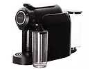 Delta Q MilkQool Evolution ekspres czarny