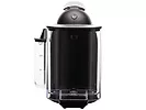 Delta Q MilkQool Evolution ekspres czarny