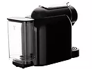 Delta Q MilkQool Evolution ekspres czarny