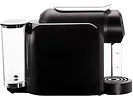 Delta Q MilkQool Evolution ekspres czarny