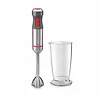 Zelmer Blender ręczny Vario ZHB4650