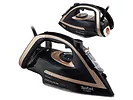 Żelazko parowe Tefal FV8064 3000W AirGlide