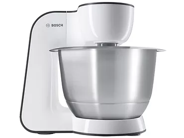Robot kuchenny Bosch MUM54A00 900 W