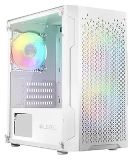 Komputer Gamingowy i3-12100F RTX 3050 16/1TB Win11