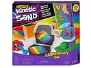 Piasek kinetyczny KINETIC SAND Wytwórnia Piasku