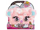 Spin Master Purse Pets Interaktywna torebka Koala