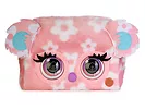 Spin Master Purse Pets Interaktywna torebka Koala