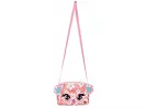 Spin Master Purse Pets Interaktywna torebka Koala