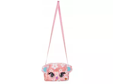 Spin Master Purse Pets Interaktywna torebka Koala