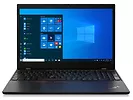 Laptop Lenovo ThinkPad L15 G1 i3-10110U/15,6
