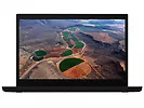 Laptop Lenovo ThinkPad L15 G1 i3-10110U/15,6