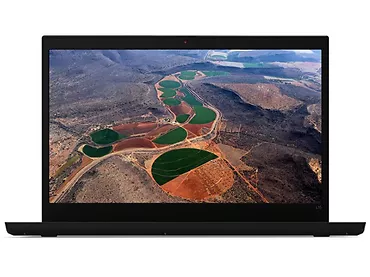 Laptop Lenovo ThinkPad L15 G1 i3-10110U/15,6