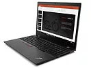 Laptop Lenovo ThinkPad L15 G1 i3-10110U/15,6