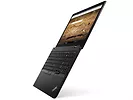 Laptop Lenovo ThinkPad L15 G1 i3-10110U/15,6