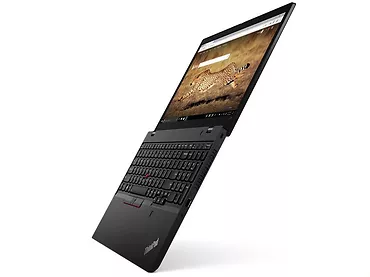 Laptop Lenovo ThinkPad L15 G1 i3-10110U/15,6