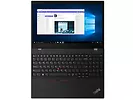 Laptop Lenovo ThinkPad L15 G1 i3-10110U/15,6