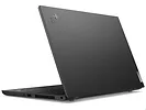 Laptop Lenovo ThinkPad L15 G1 i3-10110U/15,6