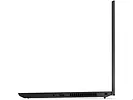 Laptop Lenovo ThinkPad L15 G1 i3-10110U/15,6