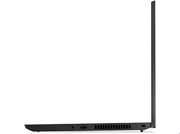 Laptop Lenovo ThinkPad L15 G1 i3-10110U/15,6