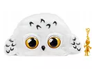 Purse Pets Harry Potter Sowa Hedwiga Interaktywna Torebka 30 Dźwięków
