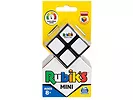 Kostka Rubika  2X2 oryginalna 6063968