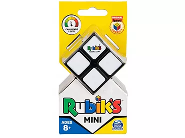 Kostka Rubika  2X2 oryginalna 6063968