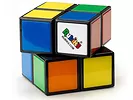 Kostka Rubika  2X2 oryginalna 6063968