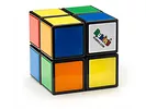 Kostka Rubika  2X2 oryginalna 6063968